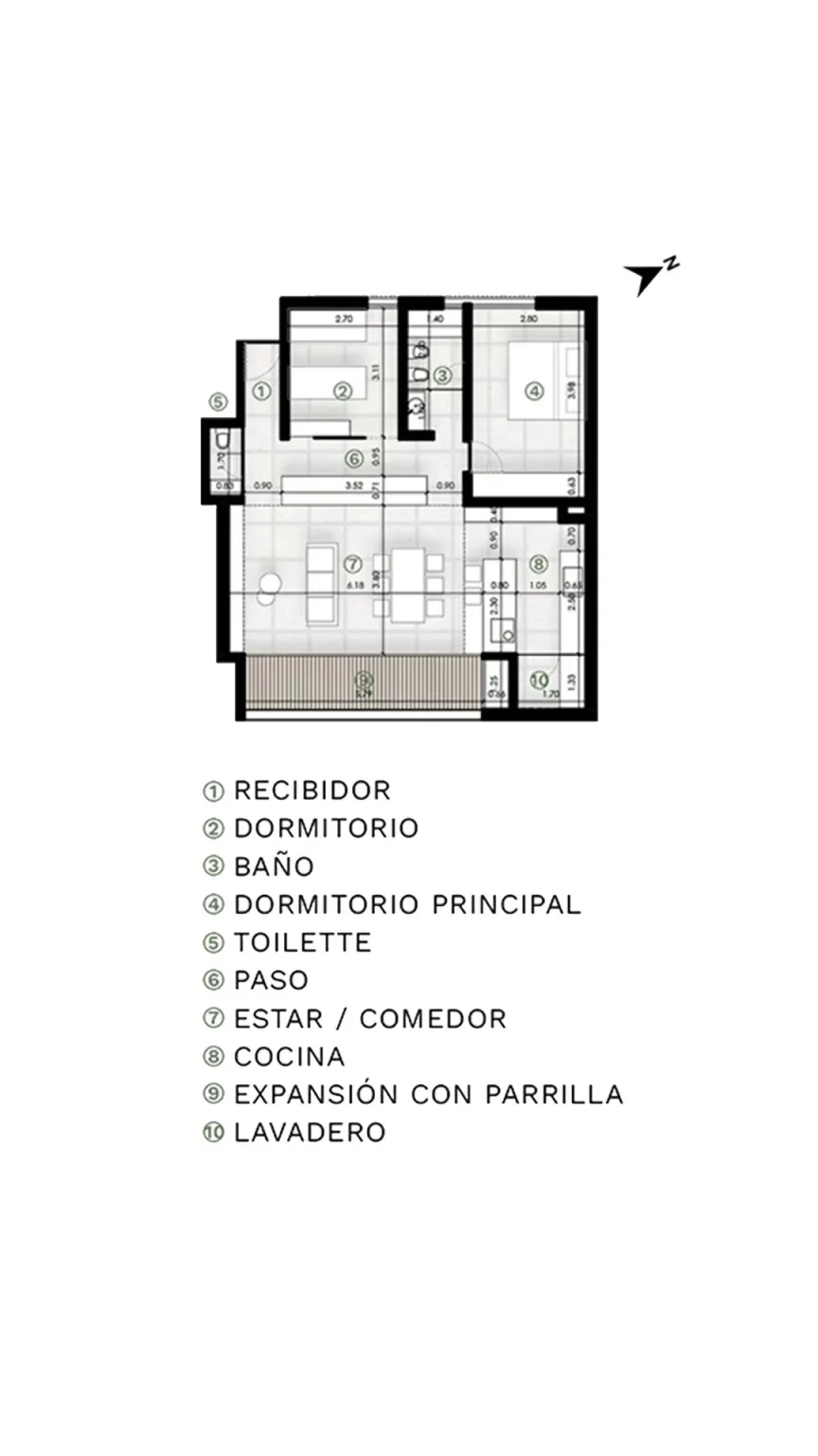 Plantas-Pellegrini-V-2