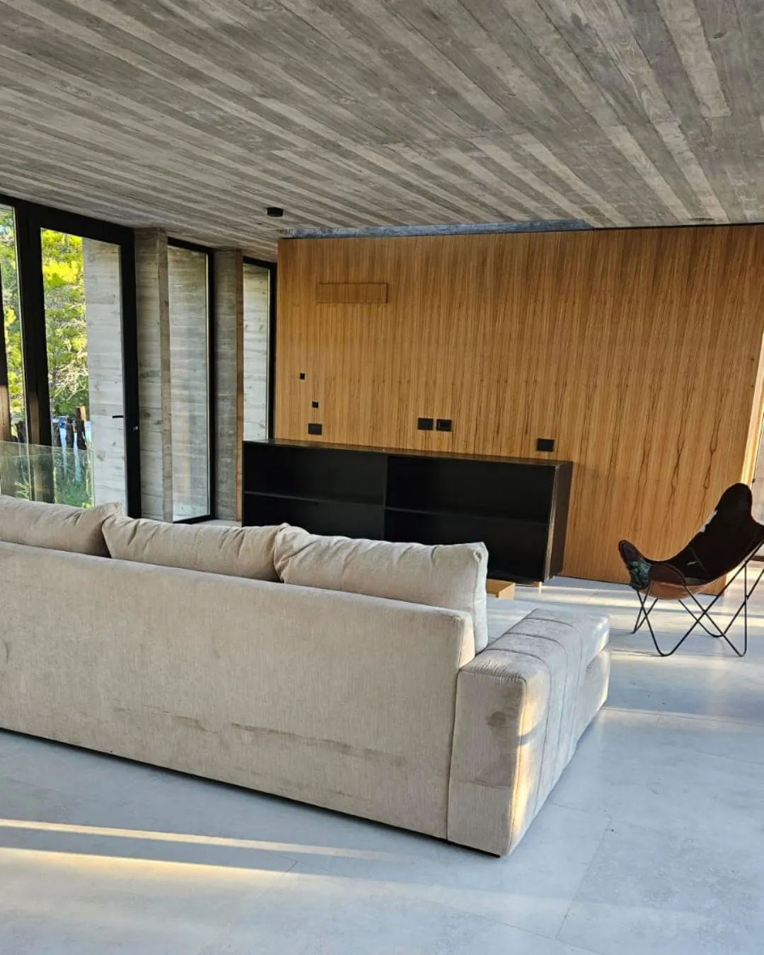 Serena interno 1